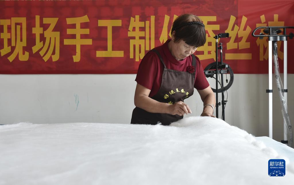 游戏官方下载