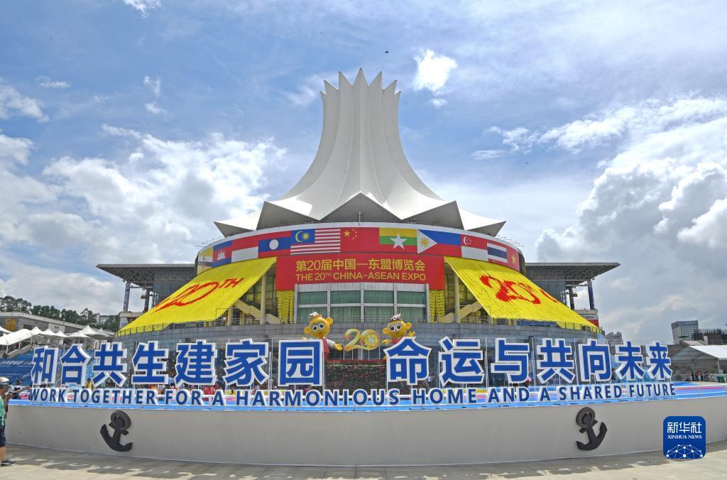 vns86.com威尼斯城